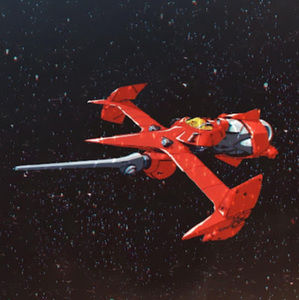 Meet your Posher, Kaleb